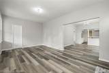 4888 Maxwell Street - Photo 9