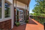 1739 Ridge Road - Photo 10