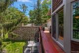 1739 Ridge Road - Photo 12
