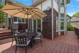 1739 Ridge Road - Photo 15