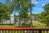 1739 Ridge Road - Photo 18