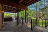 1739 Ridge Road - Photo 29