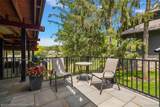 1739 Ridge Road - Photo 30