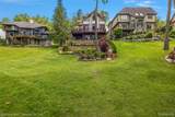 1739 Ridge Road - Photo 31