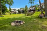 1739 Ridge Road - Photo 33