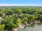 1739 Ridge Road - Photo 44