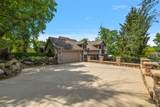1739 Ridge Road - Photo 6