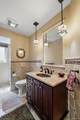 1739 Ridge Road - Photo 60