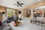 1739 Ridge Road - Photo 68