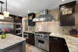 1739 Ridge Road - Photo 75