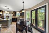 1739 Ridge Road - Photo 78