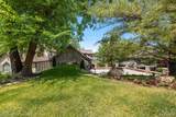 1739 Ridge Road - Photo 8