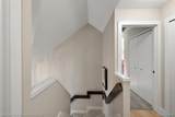 1739 Ridge Road - Photo 81