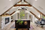 1739 Ridge Road - Photo 82