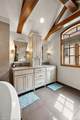 1739 Ridge Road - Photo 87