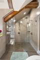 1739 Ridge Road - Photo 89