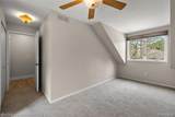 1739 Ridge Road - Photo 92