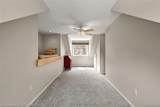 1739 Ridge Road - Photo 93
