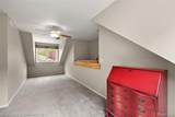 1739 Ridge Road - Photo 94