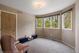 1739 Ridge Road - Photo 95