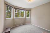 1739 Ridge Road - Photo 97