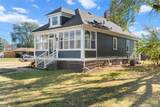 16656 Frazho Road - Photo 40