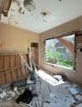 12717 Indiana Street - Photo 4