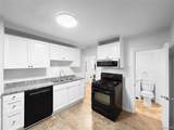 21919 Avalon Street - Photo 10