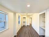 21919 Avalon Street - Photo 12