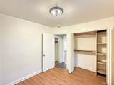 21919 Avalon Street - Photo 15