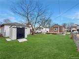 21919 Avalon Street - Photo 20