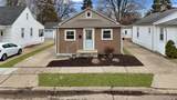 21919 Avalon Street - Photo 24
