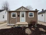 21919 Avalon Street - Photo 26