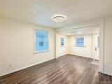 21919 Avalon Street - Photo 6