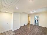 21919 Avalon Street - Photo 7