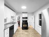 21919 Avalon Street - Photo 8
