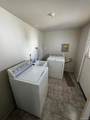 24025 Cunningham Avenue - Photo 15