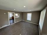 24025 Cunningham Avenue - Photo 4