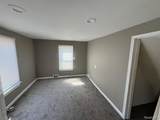 24025 Cunningham Avenue - Photo 9