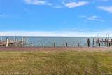 49016 Point Lakeview Street - Photo 11