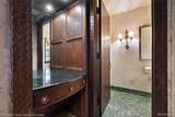 49016 Point Lakeview Street - Photo 18