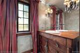 49016 Point Lakeview Street - Photo 29