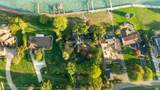 49016 Point Lakeview Street - Photo 3