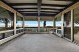 49016 Point Lakeview Street - Photo 30