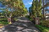 49016 Point Lakeview Street - Photo 5