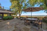 49016 Point Lakeview Street - Photo 8