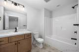 2873 Highgate Drive - Photo 16