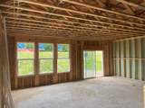 2873 Highgate Drive - Photo 4