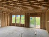 2873 Highgate Drive - Photo 5