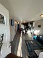 13021 Forest Avenue - Photo 2